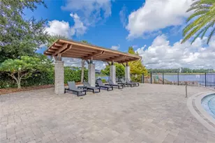 14291 Woodchip Ct, Orlando, FL 32824 - Photo 49