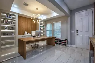 14291 Woodchip Ct, Orlando, FL 32824 - Photo 5