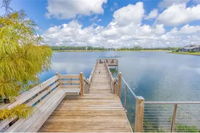 14291 Woodchip Court, Orlando, FL 32824 - Photo 53
