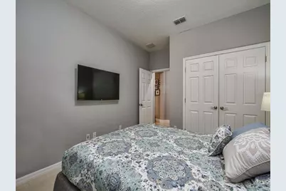 14291 Woodchip Court, Orlando, FL 32824 - Photo 19