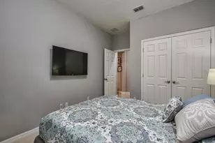 14291 Woodchip Ct, Orlando, FL 32824 - Photo 19