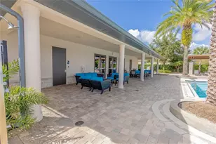 14291 Woodchip Ct, Orlando, FL 32824 - Photo 51