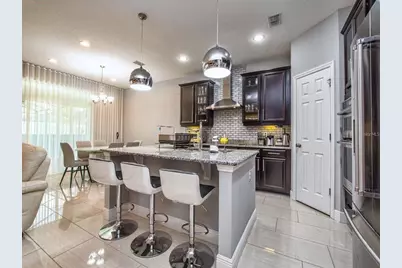 14291 Woodchip Court, Orlando, FL 32824 - Photo 7