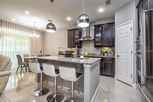 14291 Woodchip Ct, Orlando, FL 32824 - Photo 7
