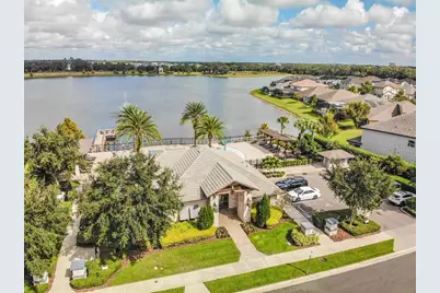14291 Woodchip Court, Orlando, FL 32824 - Photo 47