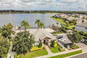 14291 Woodchip Ct, Orlando, FL 32824 - Photo 47