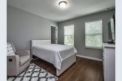 14291 Woodchip Court, Orlando, FL 32824 - Photo 43