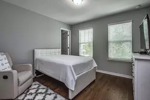 14291 Woodchip Ct, Orlando, FL 32824 - Photo 43
