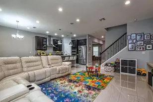 14291 Woodchip Ct, Orlando, FL 32824 - Photo 15