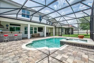14291 Woodchip Ct, Orlando, FL 32824 - Photo 21