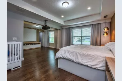 14291 Woodchip Court, Orlando, FL 32824 - Photo 29