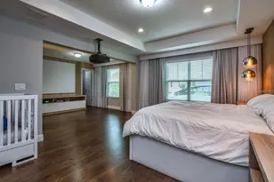 14291 Woodchip Ct, Orlando, FL 32824 - Photo 29