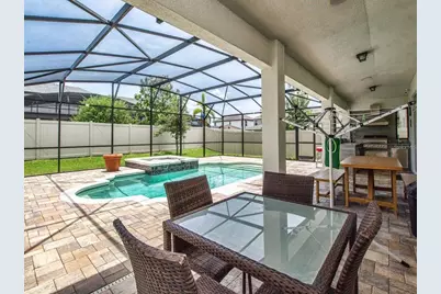 14291 Woodchip Court, Orlando, FL 32824 - Photo 23