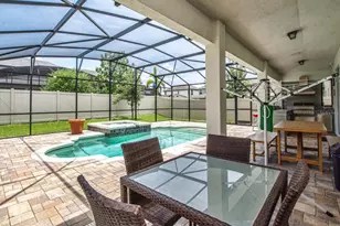 14291 Woodchip Ct, Orlando, FL 32824 - Photo 23