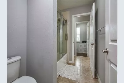 14291 Woodchip Court, Orlando, FL 32824 - Photo 41