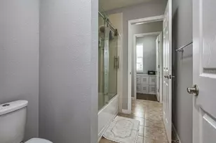14291 Woodchip Ct, Orlando, FL 32824 - Photo 41