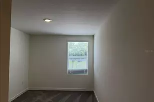 4391 Hazel St, Kissimmee, FL 34746 - Photo 13