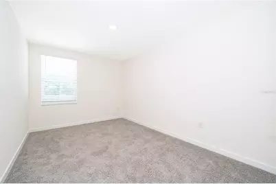 4391 Hazel Street, Kissimmee, FL 34746 - Photo 15