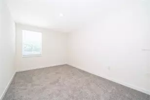 4391 Hazel St, Kissimmee, FL 34746 - Photo 15