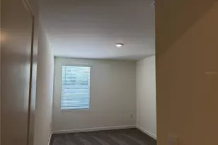 4391 Hazel St, Kissimmee, FL 34746 - Photo 15