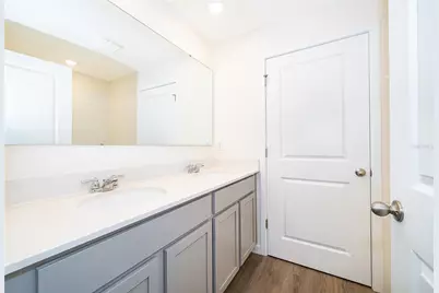 4391 Hazel Street, Kissimmee, FL 34746 - Photo 21