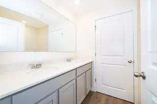 4391 Hazel St, Kissimmee, FL 34746 - Photo 21