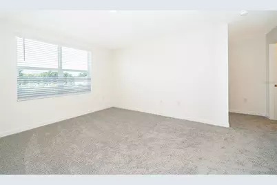 4391 Hazel Street, Kissimmee, FL 34746 - Photo 19