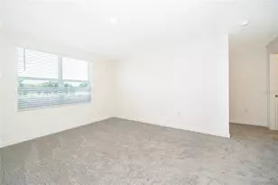 4391 Hazel St, Kissimmee, FL 34746 - Photo 19