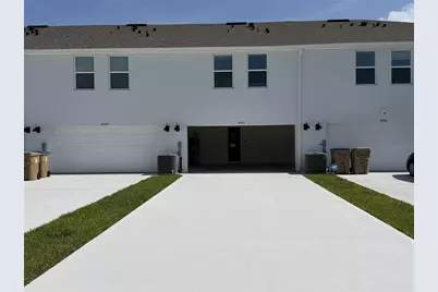 4391 Hazel Street, Kissimmee, FL 34746 - Photo 19