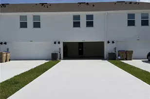 4391 Hazel St, Kissimmee, FL 34746 - Photo 19