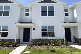 4391 Hazel St, Kissimmee, FL 34746 - Photo 1