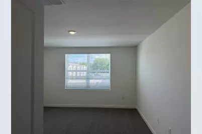 4391 Hazel Street, Kissimmee, FL 34746 - Photo 9