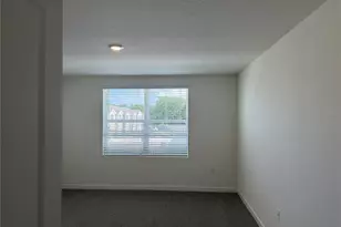 4391 Hazel St, Kissimmee, FL 34746 - Photo 9