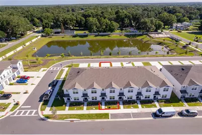 4391 Hazel Street, Kissimmee, FL 34746 - Photo 3