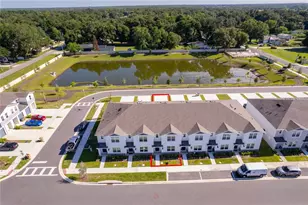 4391 Hazel St, Kissimmee, FL 34746 - Photo 3