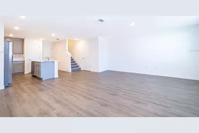 4391 Hazel Street, Kissimmee, FL 34746 - Photo 9