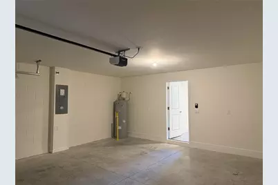 4391 Hazel Street, Kissimmee, FL 34746 - Photo 17