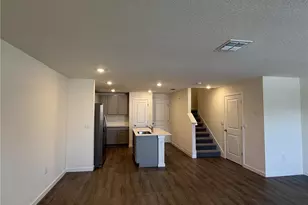 4391 Hazel St, Kissimmee, FL 34746 - Photo 3