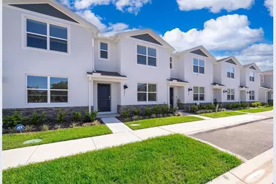 4391 Hazel Street, Kissimmee, FL 34746 - Photo 23