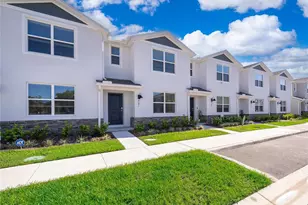 4391 Hazel St, Kissimmee, FL 34746 - Photo 23