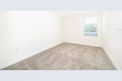 4391 Hazel Street, Kissimmee, FL 34746 - Photo 17