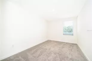 4391 Hazel St, Kissimmee, FL 34746 - Photo 17