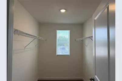 4391 Hazel Street, Kissimmee, FL 34746 - Photo 11