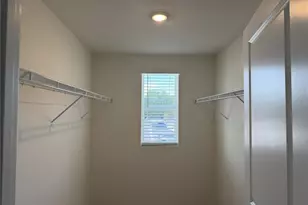 4391 Hazel St, Kissimmee, FL 34746 - Photo 11