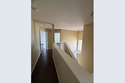 567 Hummingbird Court, Kissimmee, FL 34759 - Photo 17