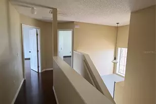 567 Hummingbird Ct, Kissimmee, FL 34759 - Photo 17