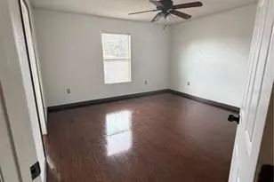 567 Hummingbird Ct, Kissimmee, FL 34759 - Photo 13