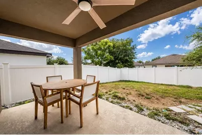 631 Swallowtail Drive, Haines City, FL 33844 - Photo 17