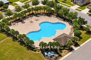 631 Swallowtail Dr, Haines City, FL 33844 - Photo 21