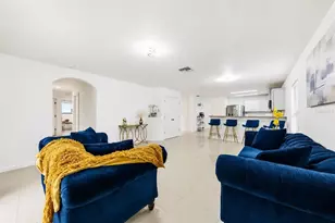 631 Swallowtail Dr, Haines City, FL 33844 - Photo 7